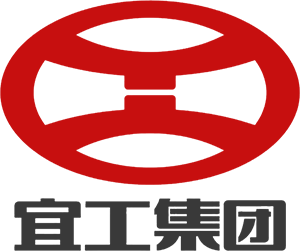 宜工(gōng)集團