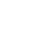 SEO/SEM營銷策劃